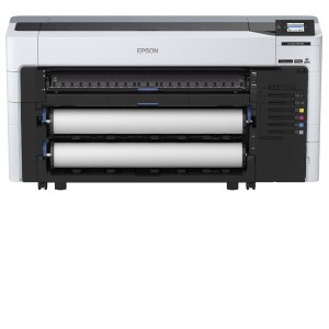 P8500DL Cat